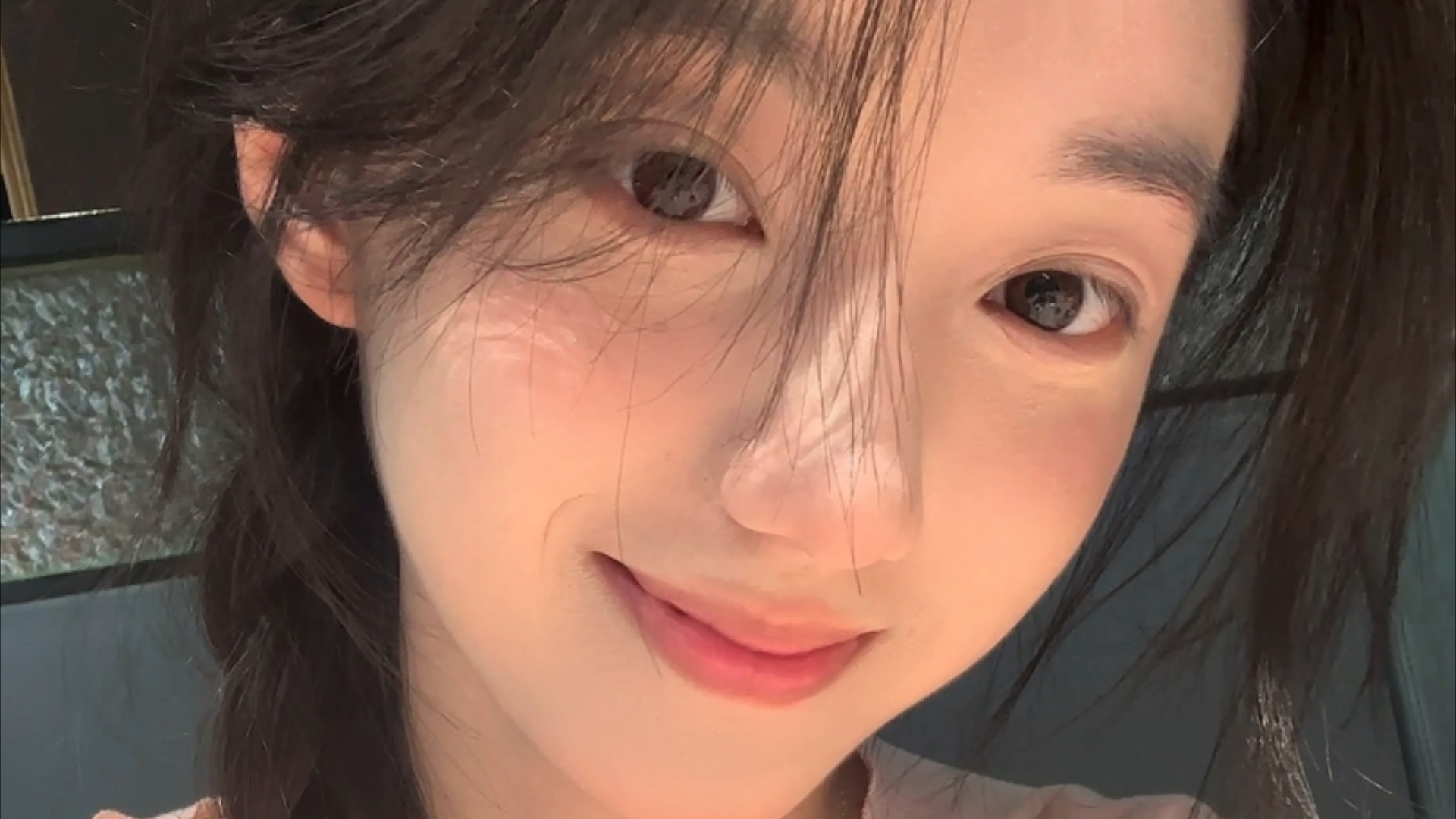 同性男男黄H片在线播放网站_国产区日韩区欧美区_久久青草这里只有精品_直接看的免费黄色视频-香焦视频在线观看久碰西西_免费毛片在线_99九九99在线精品视频_最新精品亚洲成人在线观看|大学体育馆“变身”世运会台球赛场 全球高手将在此同台竞技